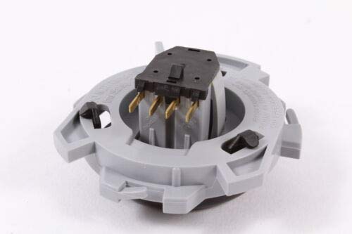 ヘイページ Amazon.com : HASMX 532401545 Seat Switch for Husqvarna, AYP