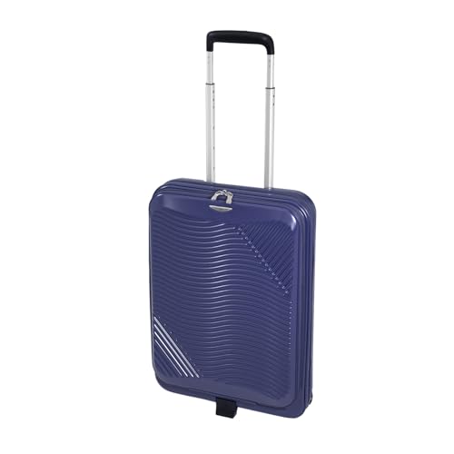 [AWAQ[W] L[P[X Locobox2 }bgAbVlCr[