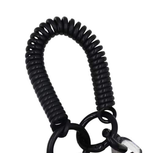 JUMISEE Porta-cartões de foto Kpop de acrílico transparente, coração, amor, kawaii, cartão de identi