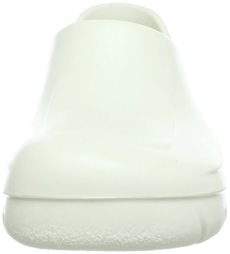 Birkenstock Original a 630 Alpro-Schiuma Mezzo