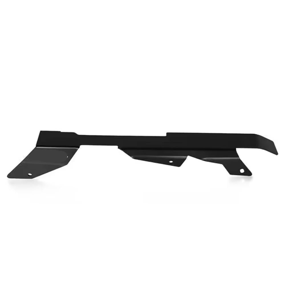 De Guía Cadena Cubierta Placa Plato Motocicleta para X-ADV para 750 2016-2025 Guía Y Tensor