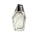 Perceive by Avon Cologne Spray 3.4 oz Men