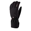 Therm-ic PowerGloves Ski Light Boost 9