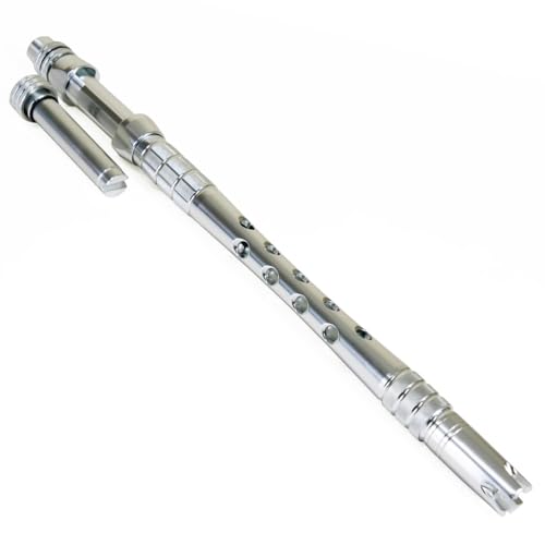 釣竿 アルミバット」の人気商品一覧 | 安い商品を通販サイトから探す