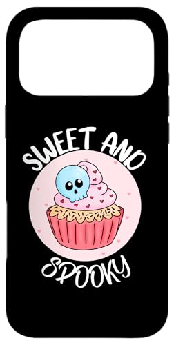 �Â��ĕs�C���ȃX�J���J�b�v�P�[�L�p�X�e���S�X�O���t�B�b�N�B �X�}�z�P�[�X iPhone 17 Pro Max �p