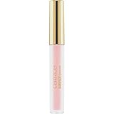 kaviar gauche instagram  Catrice Cosmetics Limited Edition Kaviar Gauche Lipgloss Volumizing Lip Booster Farbe: Pastell Rosa Inhalt: 1ml Lipgloss mit Menthol