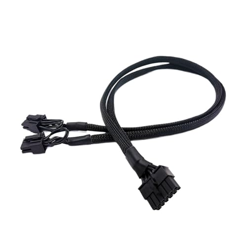 Seasonic SS-1000XP dpfA GPU 8Pin 6 + 2 s 12Pin PSU W[dP[u