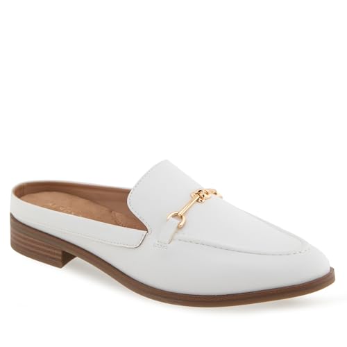 Image of Aerosoles Women's Erik
