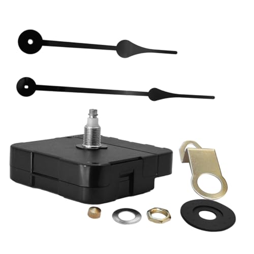 WATIIFUFU 1s[V[k??\c jt ^Ǌ|vCpi