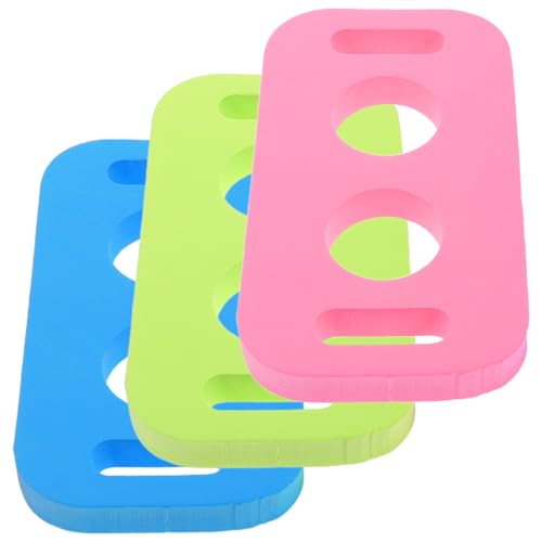 MUSISALY 3���� �A�\�[�g�J���[ �X�C���˗� �R�l�N�^ EVA�f�ގg�p �ϋv�� ���a6.5cm�̃v�[���˗ނɑΉ� ���j�v�[���␅�V�тɍœK��