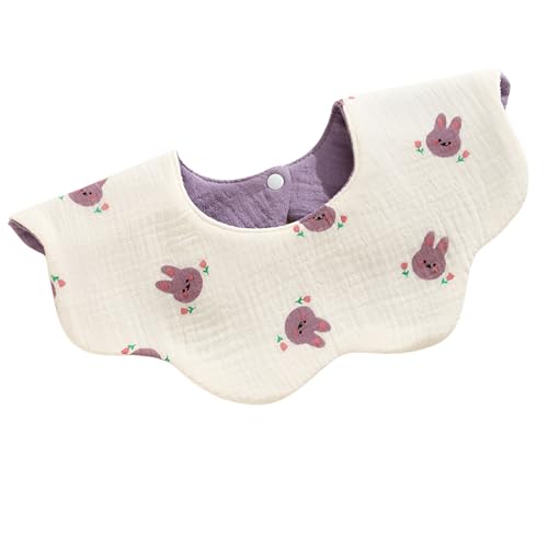 [Neping] 360xX^C AޖȐi Ԃp o[VufUC 悾΍ ~Nf߂h~ ʋC lbgΉ 4Zbg 1-3Ό ۈ牀Ki 13J[WJ p[vrbg