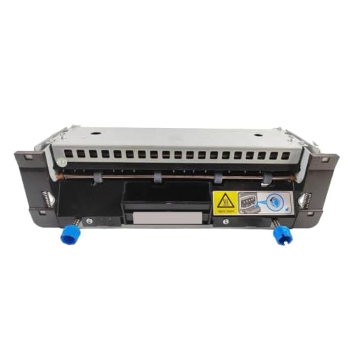 Image of Fuser Unit 40X8017 Compatible With Lexmark MS810 MX710(220V)
