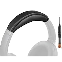 SONY ソニー ヘッドホン WH-1000XM4 WH 5 新品パット Amazon | Generic