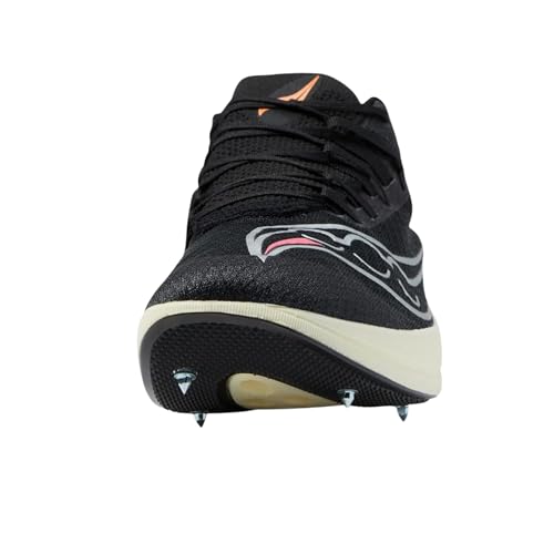 Saucony Men's Terminal Vt Sneaker4