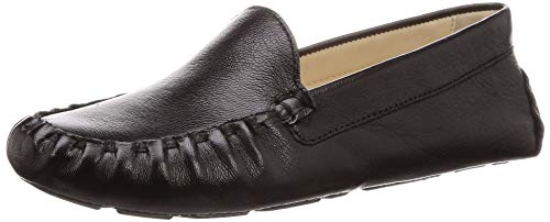 Cole Haan Women's Evelyn Driver Driving Style Loafer