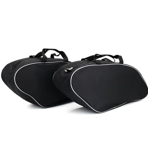 �o�C�N�o�b�O Compatible With FLSB For Softail For Sport For Glide 18-Up FXLRST Low Rider For ST 2022 �I�[�g�o�C�T�h���o�b�O ���s�p�b�N �ו� �c�A�[�p�b�N �\�t�g