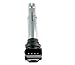 Produktbild Globalautoparts Zündspule 036905100A 036905715 für Golf Ibiza A1 A2 A3 1.4 TSI,1.4 TFSI,1.6 FSI,OE: 036905100B 036905100C 036905100D 036905715A 036905715C 036905715E 036905715F