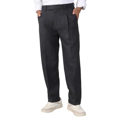 Image of Cahoot Men Casual Pants