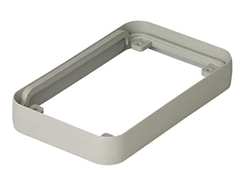 �ےË����H�� ���ԃt���[�� VLO-1006IR-GM