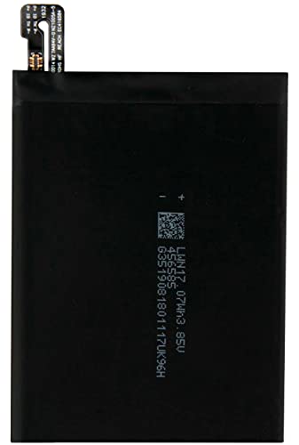 Image of Original Replacement Part BN48 Compatible for Redmi Note 6 pro Replacement Part with 3 Months Replacement Warranty (LK-41)