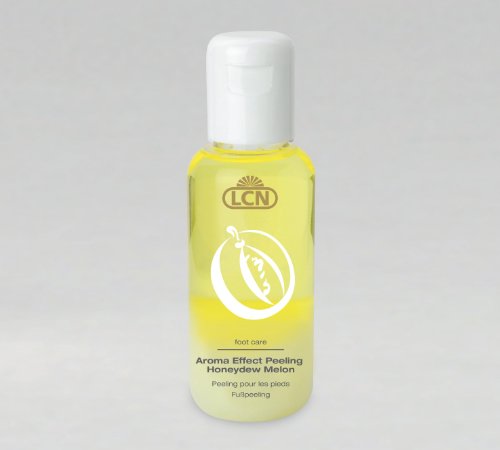 LCN Aroma Effect Peeling Honeydew Melon