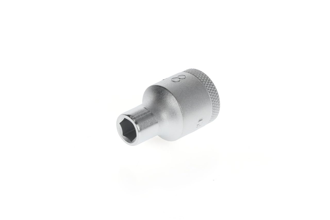 GEDORE 19 8 Socket 1/2