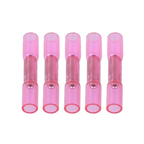 Étrier de câble SEN20385 serre-câble en acier pour fixation - 3