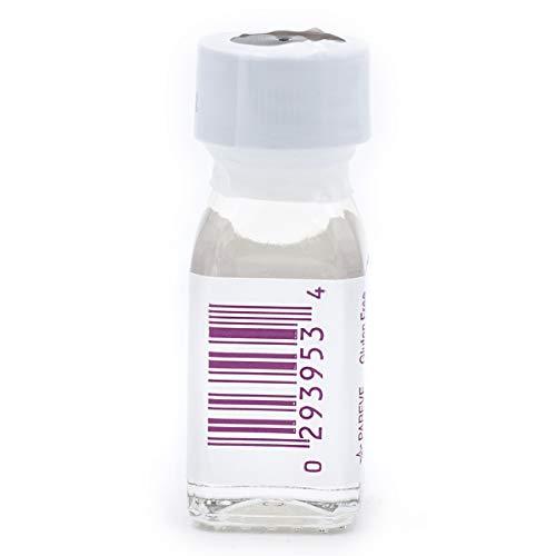 image for LorAnn Oils Super Strength Flavoring - Used For Candy Making, Flavorin