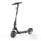 E-Scooter RCB Elektroroller, mit Straßenzulassung (ABE)