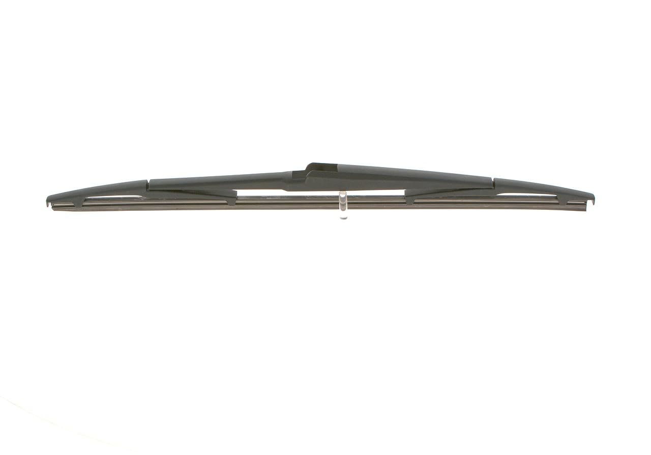 BOSCH Rear Arka Silecek Toyota Avensis (2003-2008) [400 mm] H409 3397011431