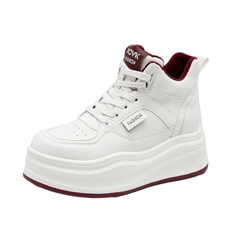 [Muluso] C fB[X _bhXj[J[ V[NbgV[Y 7cmAbv nCJbg t@bV U[ r y X|[cV[Y JWA hh ʔNKp s gx ʊw ItBX 22.5cm