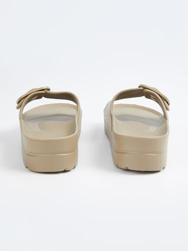 Image of Max Women's Fe25wfpm6041 Sliders