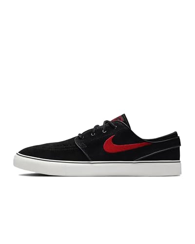 OG Janoski SB Nike FD6757-002
