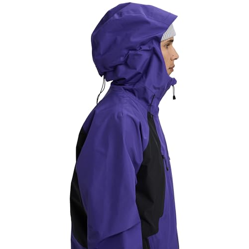 Image of Burton Men's Reserve GORE-TEX 2L Jacket