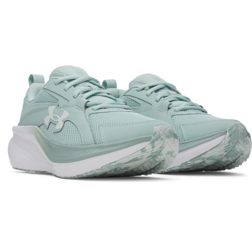 Image of Under Armour Women's Charged Assert 11 Running Shoes | Road Running Shoes