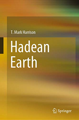 Hadean Earth view 2