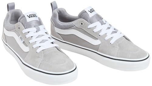 Image of Vans Kids' Ward Sneaker