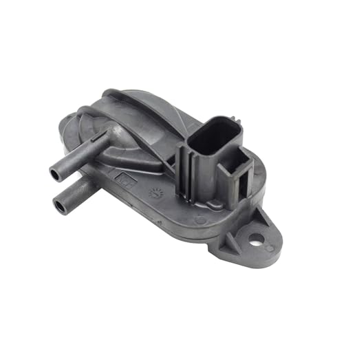 Capteur pression échappement haute précision 3M5A5L200AA moteur D5244T 2.4 20V
