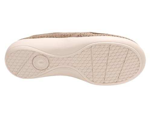 Image of Revitalign Women's Siesta Star