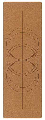 316JZ4JettL - Home Fitness Guru