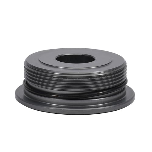 Capuchon 6H1-43810 étanche pour inclinaison de moteur hors-bord 60-90 CV