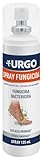 Urgo