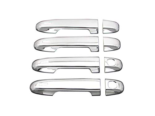 BRIGHTZ CvbTG4 GK bLhAnhJo[ mu y VITZ-NOBU-FS-A0B4C2D2E0F0 z GK2 GK3 GK6 GK7 K2 K3 K6 K7 2 3 6 7 CvbT G4 34842