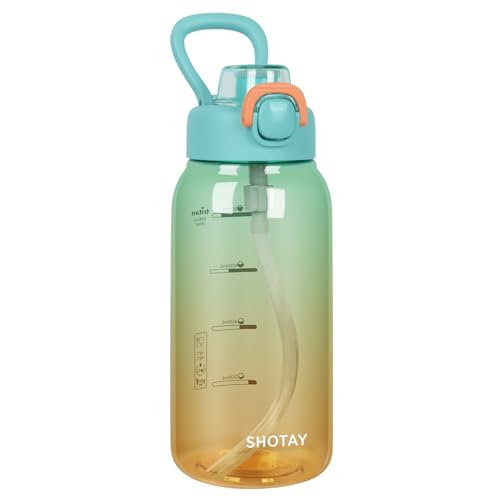 YTCYKJ EH[^[{g X|[c{g X|[chN {g  1000ml Of[V   e y ϗϔM gѕ֗ Rh~ BPAt[ ڐt  Xg[ L[nht l ̎q j