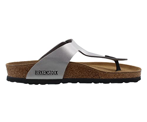 Image of Birkenstock Gizeh Unisex Shoes