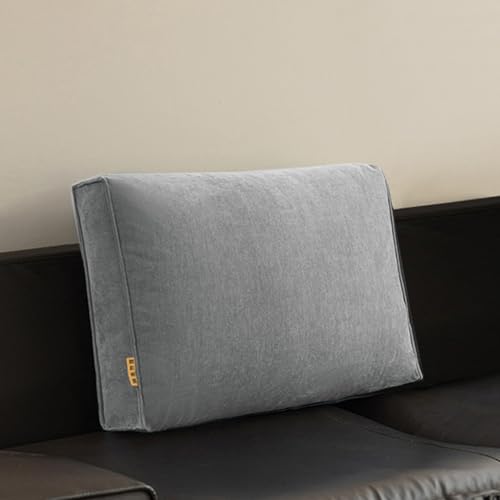 [BKVB] �� �N�b�V���� �� �C���e���A 70*45cm ������ �l�p�����n �w������N�b�V���� �g���� ���O���\ ����\ ������� �J���[4 �ړ��֗� �w������ �Ǐ��T�C�h�� �ӂ�ӂ� �k�� �\�t�@�w���� �_�炩�� �ƒ�p �w������x�b�h�p ��