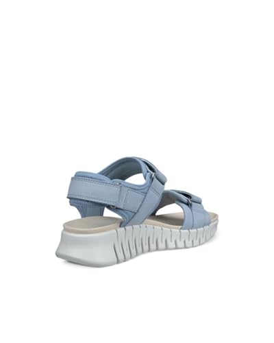 Image of ECCO Women's Gruuv Sol