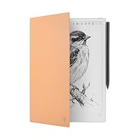 Amazon.co.jp: iFLYTEK AINOTE 2 ノート取りタブレット 10.7インチ用