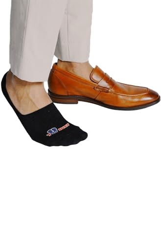 No Show Socks for men & Women - Low Cut Socks Men - Socks Men & women - Men No Show Socks - Stride with Comfort and Style