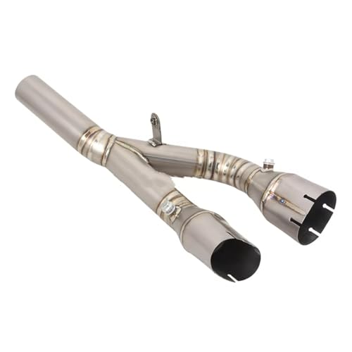 oCÑ}t[ For S1000RR For S1000R 2019 2020 2021 2022 I[goCrCCVXe GXP[v~bhNpCv}t[ I[goCtrCVXe